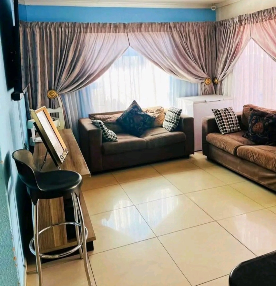 3 Bedroom Property for Sale in Soshanguve East Ext 5 Gauteng