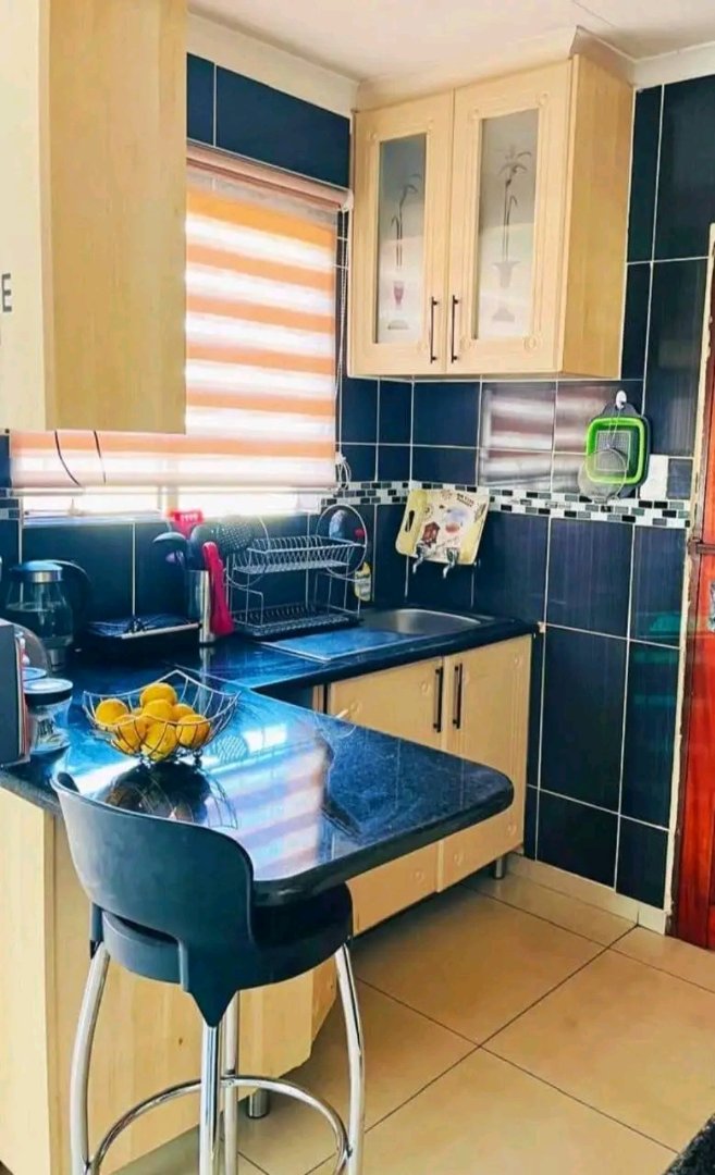 3 Bedroom Property for Sale in Soshanguve East Ext 5 Gauteng