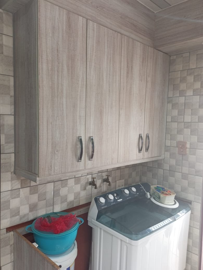 3 Bedroom Property for Sale in Soshanguve JJ Gauteng