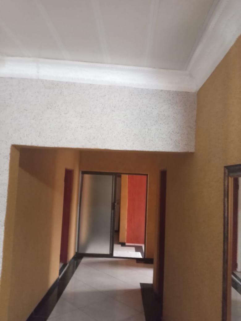 3 Bedroom Property for Sale in Soshanguve JJ Gauteng