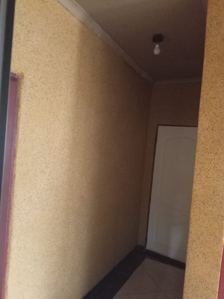 3 Bedroom Property for Sale in Soshanguve JJ Gauteng