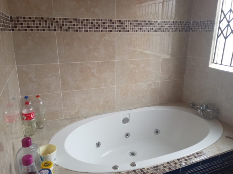 3 Bedroom Property for Sale in Soshanguve JJ Gauteng