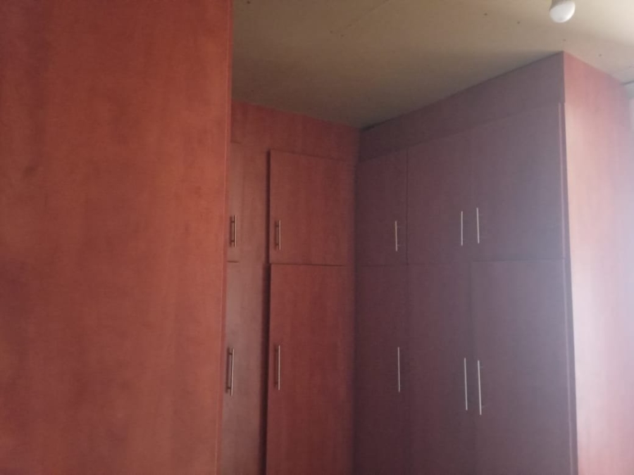 3 Bedroom Property for Sale in Soshanguve JJ Gauteng