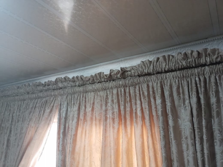 3 Bedroom Property for Sale in Soshanguve JJ Gauteng