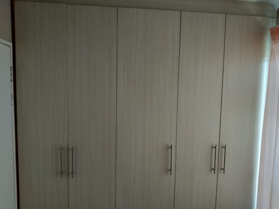 3 Bedroom Property for Sale in Soshanguve JJ Gauteng