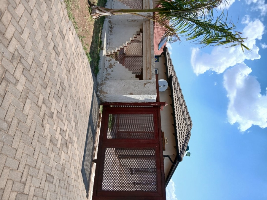 3 Bedroom Property for Sale in Soshanguve East Gauteng