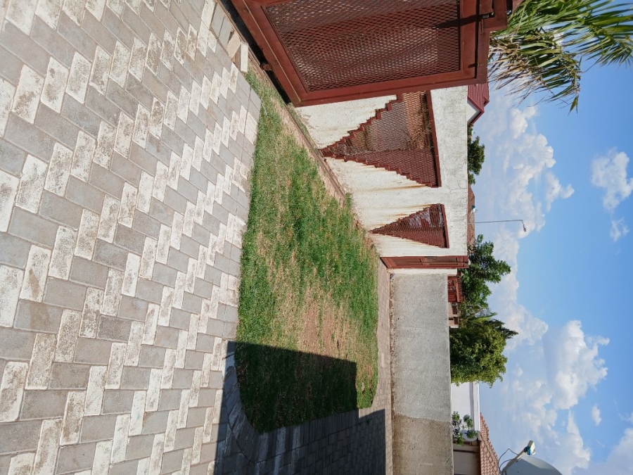 3 Bedroom Property for Sale in Soshanguve East Gauteng