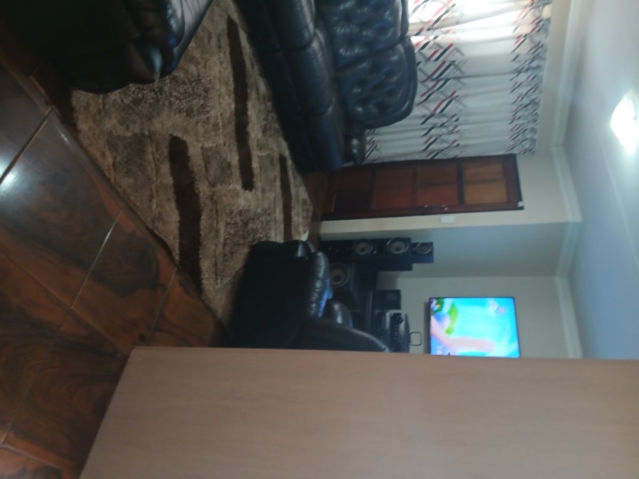 3 Bedroom Property for Sale in Soshanguve East Gauteng