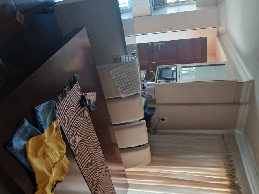 3 Bedroom Property for Sale in Soshanguve East Gauteng