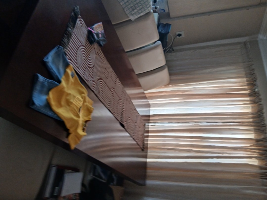 3 Bedroom Property for Sale in Soshanguve East Gauteng