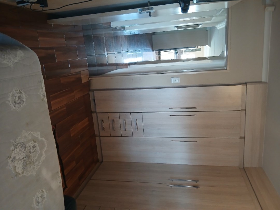 3 Bedroom Property for Sale in Soshanguve East Gauteng