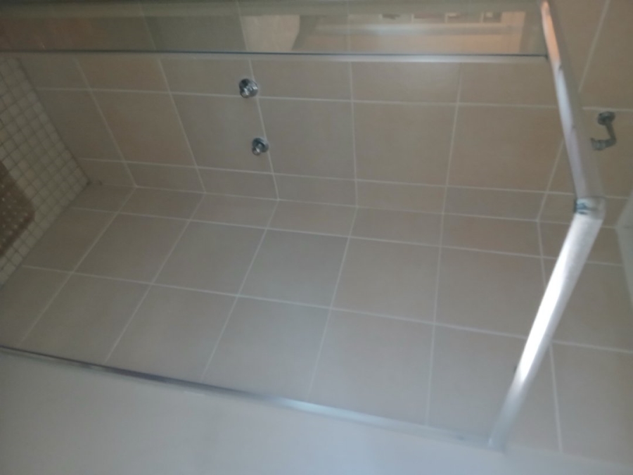 3 Bedroom Property for Sale in Soshanguve East Gauteng