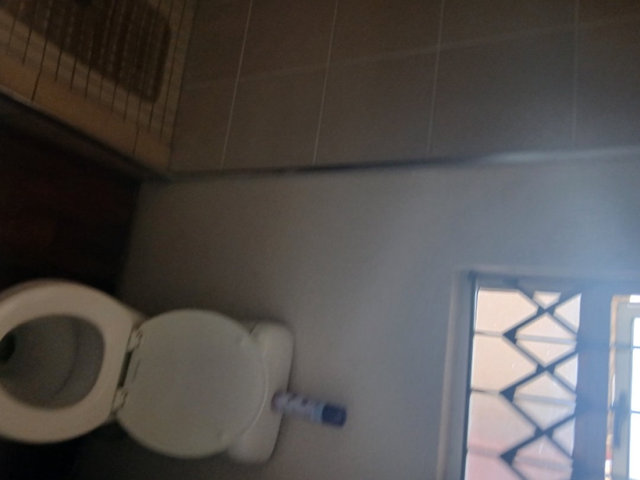 3 Bedroom Property for Sale in Soshanguve East Gauteng