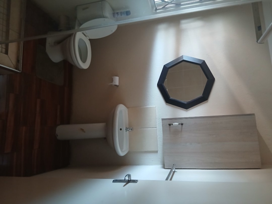 3 Bedroom Property for Sale in Soshanguve East Gauteng