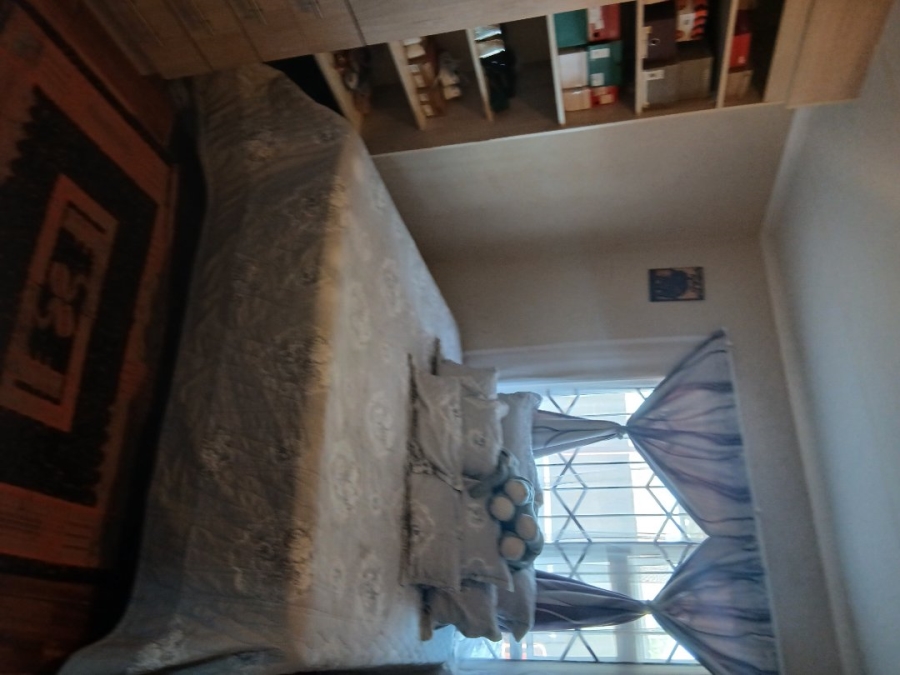 3 Bedroom Property for Sale in Soshanguve East Gauteng