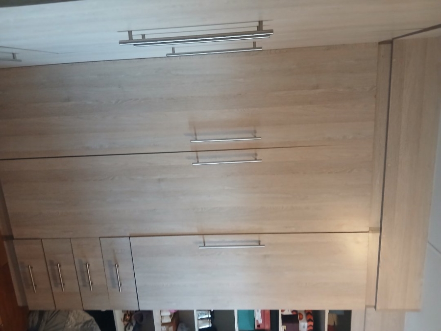 3 Bedroom Property for Sale in Soshanguve East Gauteng