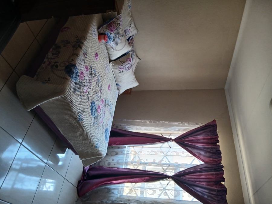 3 Bedroom Property for Sale in Soshanguve East Gauteng
