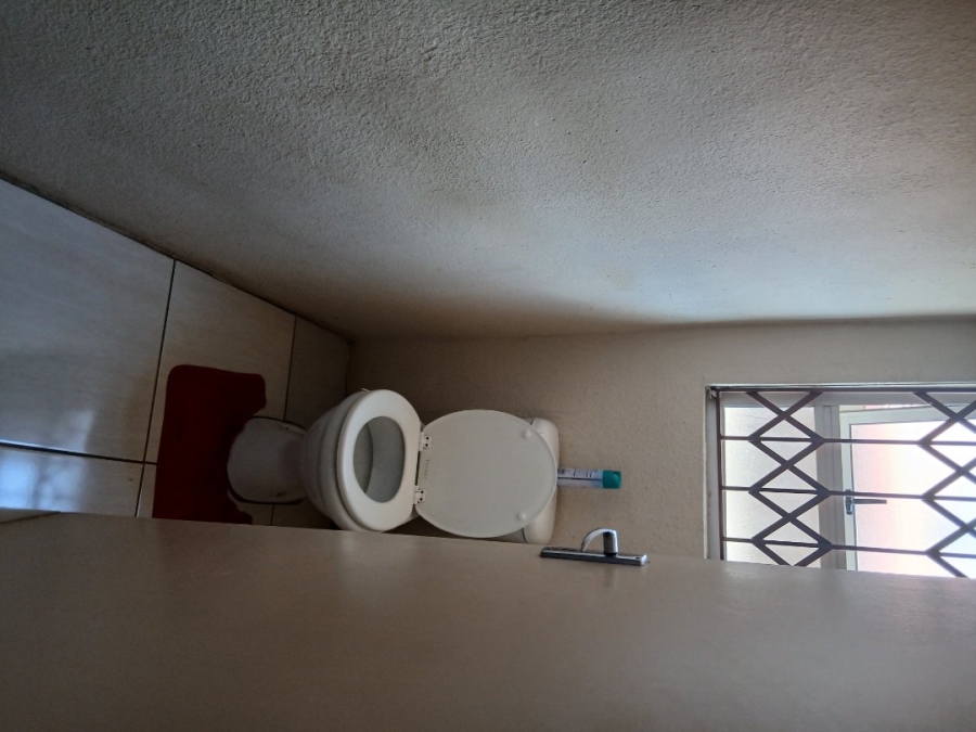 3 Bedroom Property for Sale in Soshanguve East Gauteng