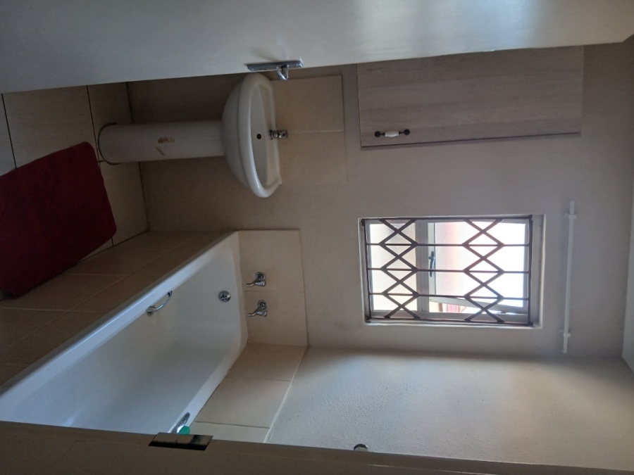 3 Bedroom Property for Sale in Soshanguve East Gauteng