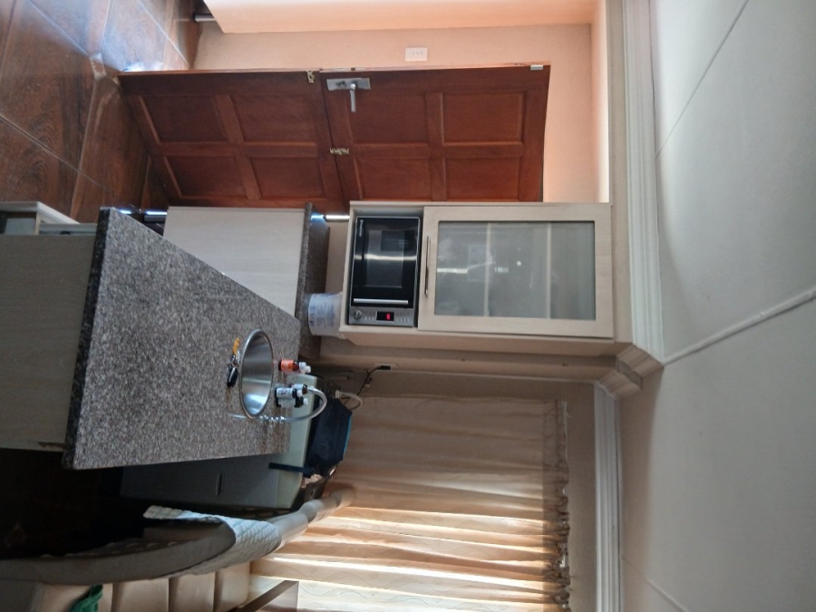 3 Bedroom Property for Sale in Soshanguve East Gauteng