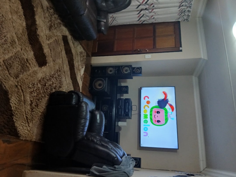 3 Bedroom Property for Sale in Soshanguve East Gauteng