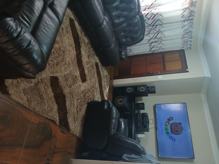 3 Bedroom Property for Sale in Soshanguve East Gauteng