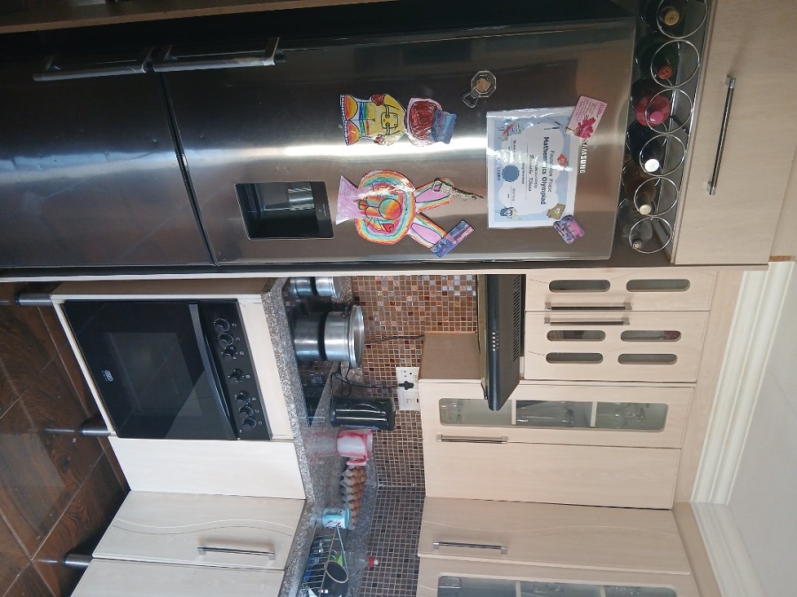 3 Bedroom Property for Sale in Soshanguve East Gauteng