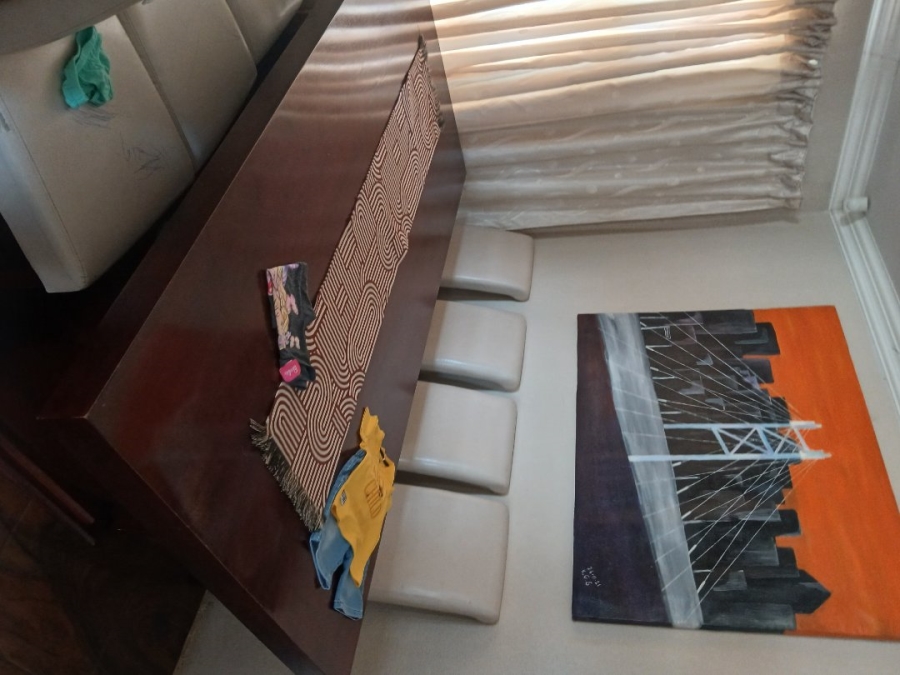 3 Bedroom Property for Sale in Soshanguve East Gauteng