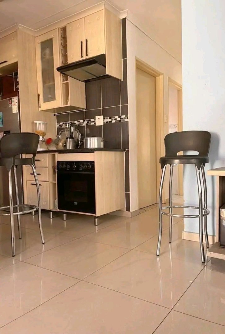 3 Bedroom Property for Sale in Soshanguve East Gauteng