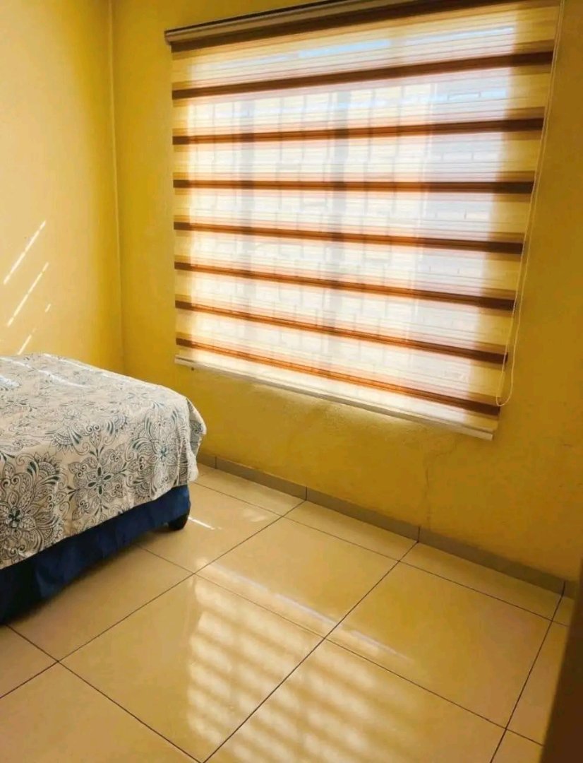 3 Bedroom Property for Sale in Soshanguve East Gauteng