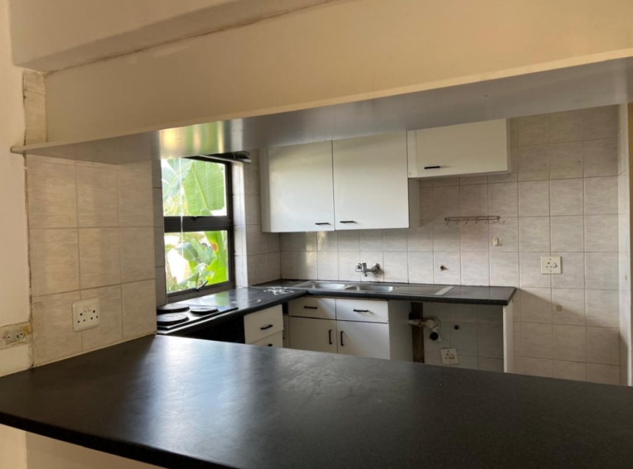 2 Bedroom Property for Sale in Kew Gauteng