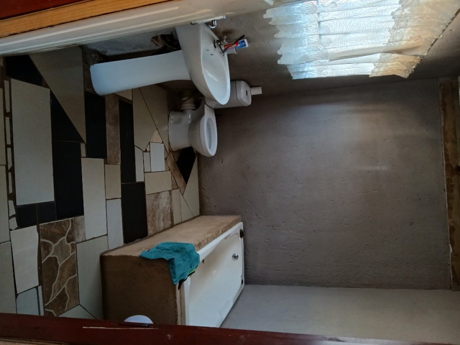 7 Bedroom Property for Sale in Soshanguve L Gauteng