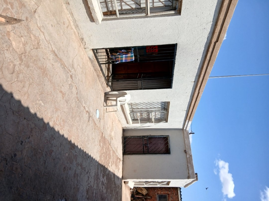 7 Bedroom Property for Sale in Soshanguve L Gauteng