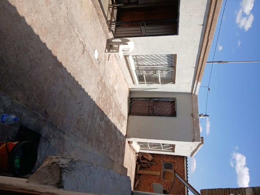 7 Bedroom Property for Sale in Soshanguve L Gauteng