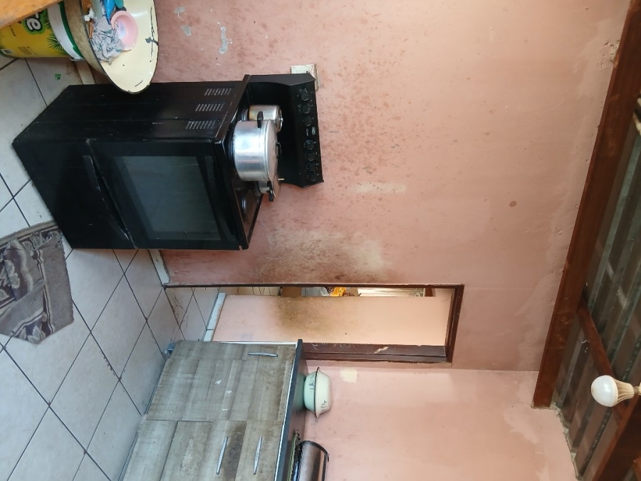 7 Bedroom Property for Sale in Soshanguve L Gauteng