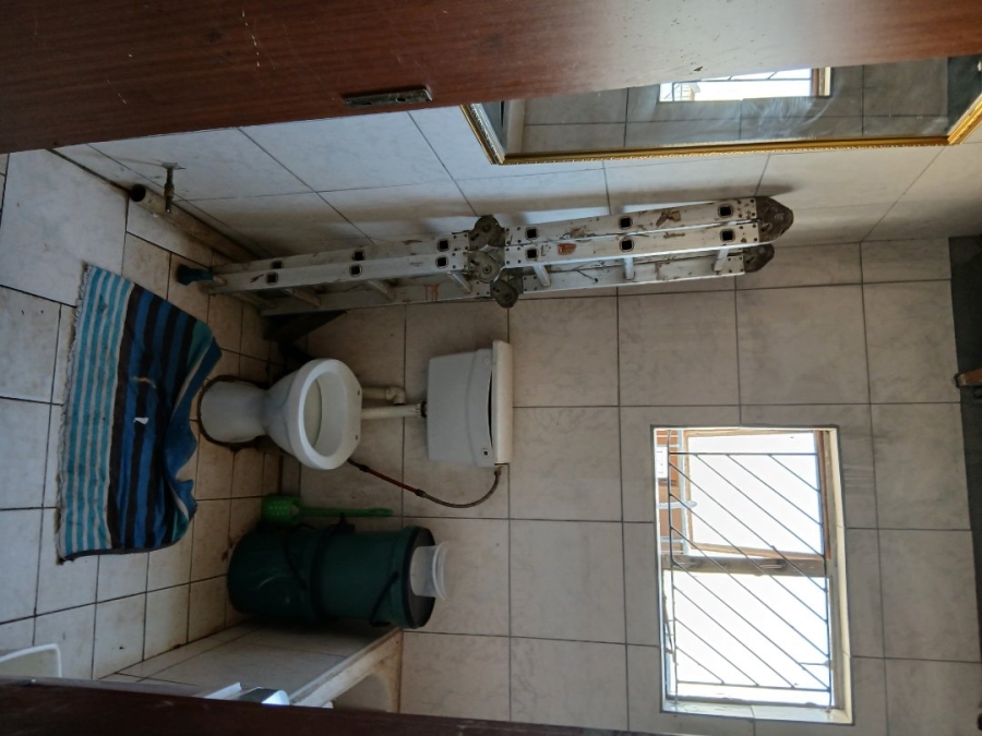 7 Bedroom Property for Sale in Soshanguve L Gauteng