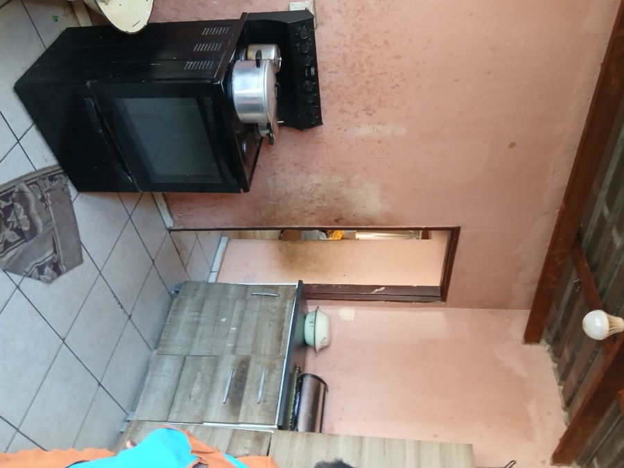 7 Bedroom Property for Sale in Soshanguve L Gauteng