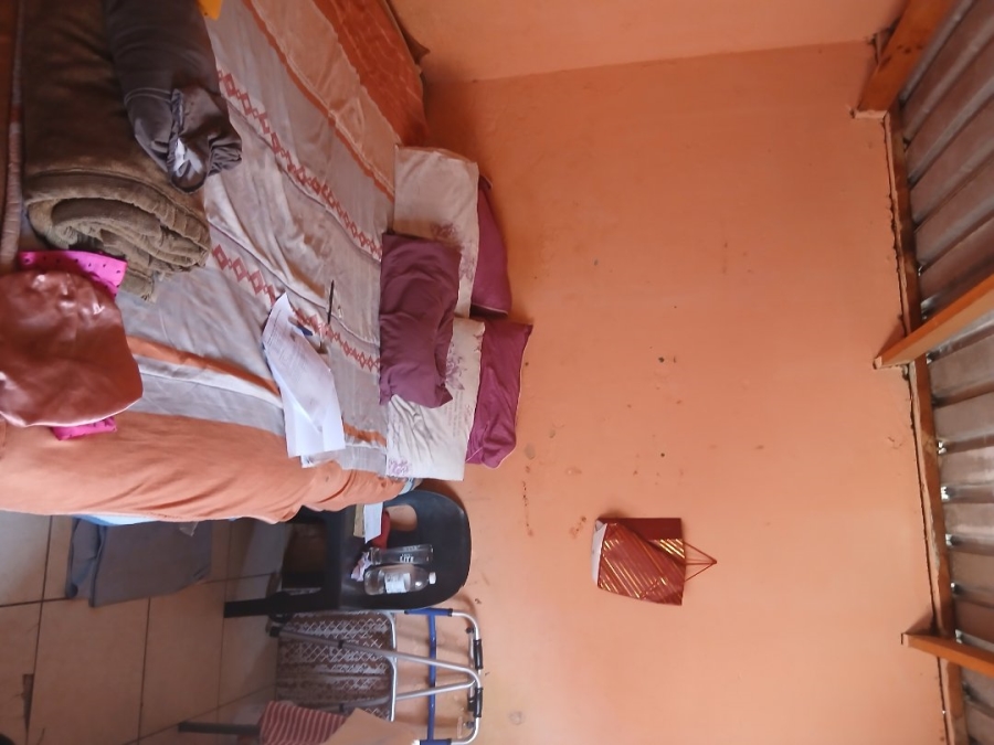 7 Bedroom Property for Sale in Soshanguve L Gauteng