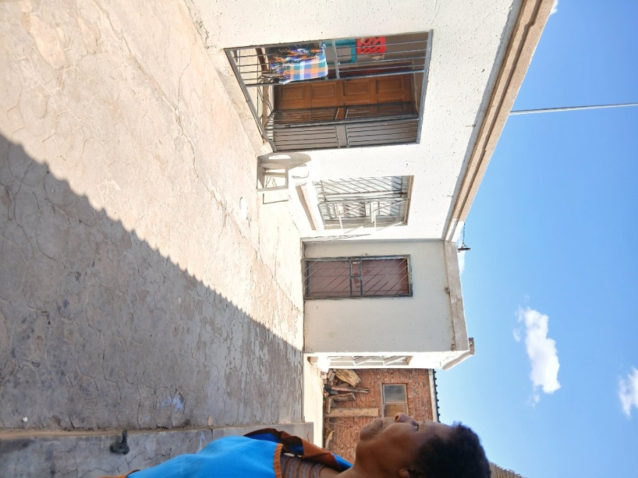 7 Bedroom Property for Sale in Soshanguve L Gauteng