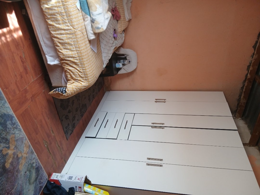 7 Bedroom Property for Sale in Soshanguve L Gauteng