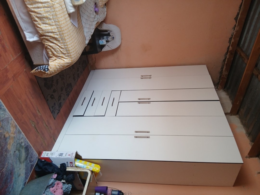 7 Bedroom Property for Sale in Soshanguve L Gauteng