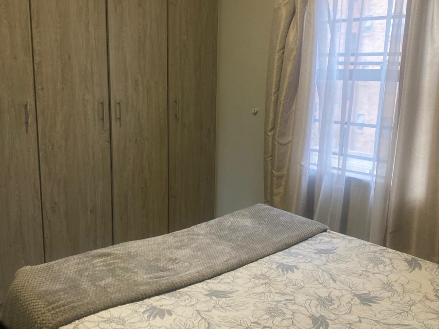 2 Bedroom Property for Sale in Montana Tuine Gauteng