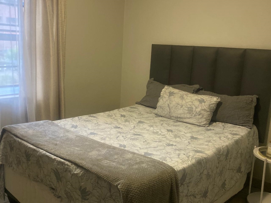 2 Bedroom Property for Sale in Montana Tuine Gauteng