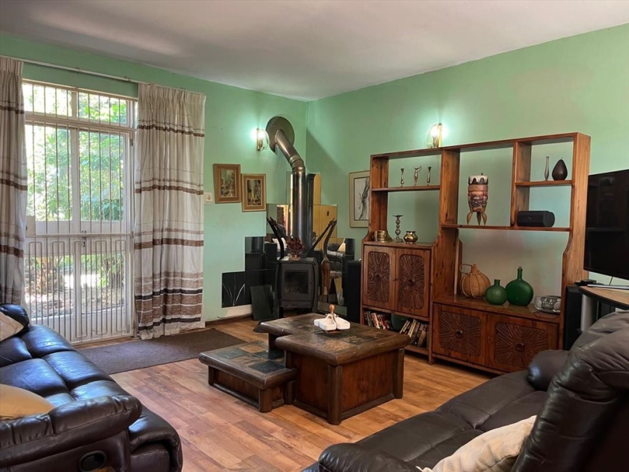 2 Bedroom Property for Sale in Benoni Central Gauteng