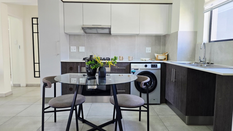 2 Bedroom Property for Sale in Lilianton Gauteng