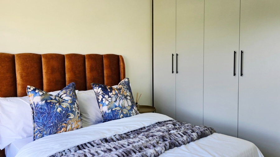 2 Bedroom Property for Sale in Lilianton Gauteng