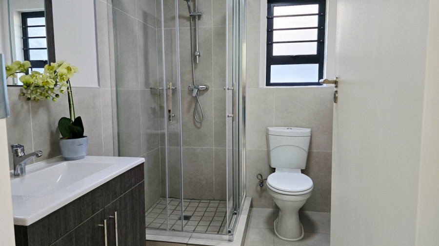 2 Bedroom Property for Sale in Lilianton Gauteng