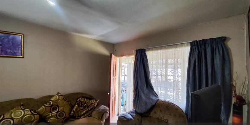 3 Bedroom Property for Sale in Elspark Gauteng