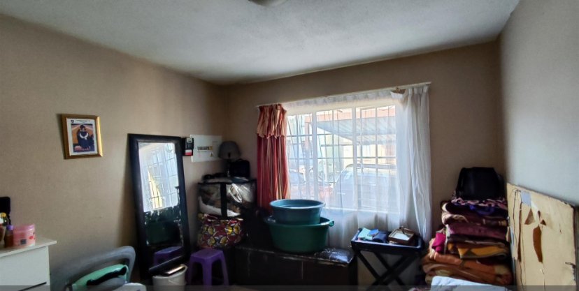 3 Bedroom Property for Sale in Elspark Gauteng