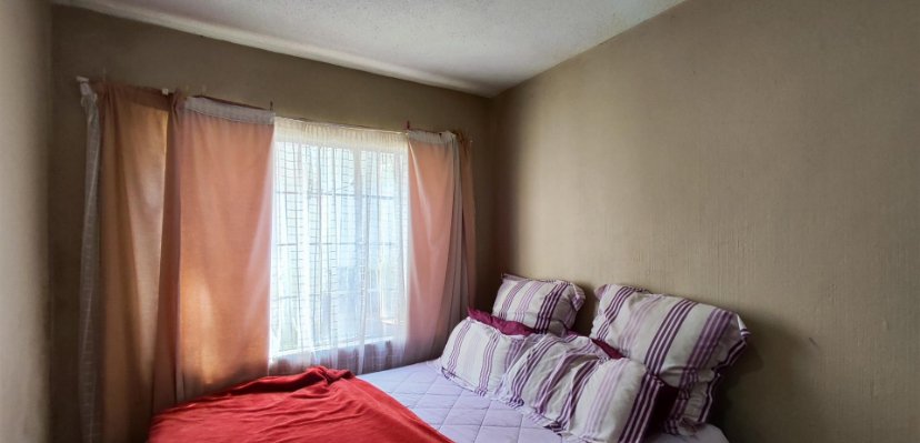 3 Bedroom Property for Sale in Elspark Gauteng